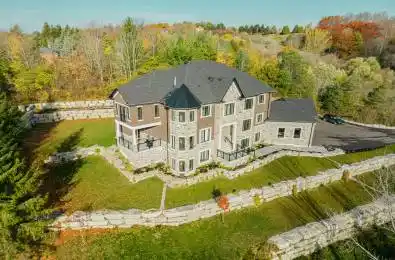 16158 Mount Pleasant Road Caledon Ontario L7E 3M6