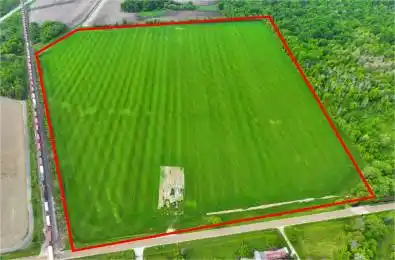 6817 10th Line New Tecumseth Ontario L0G 1A0