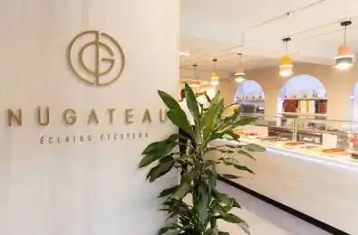 709 Queen Street Toronto C01 Ontario M6J 1E6