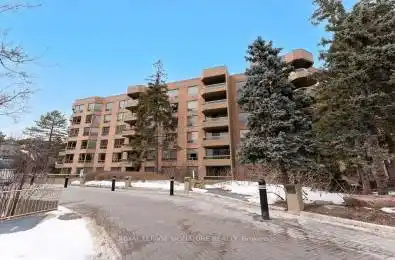 1200 Don Mills Road Unit# 220 Toronto C13 Ontario M3B 3N8