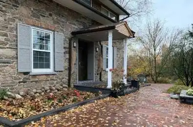 1725 Thornton Road Oshawa Ontario L1H 7K4