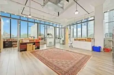 4750 Yonge Street Unit# 310 Toronto C07 Ontario M2N 5M6