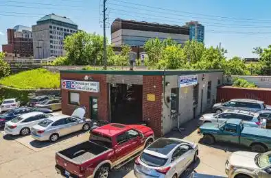 23 Union Street Unit# 21 Brampton Ontario L6V 1R2