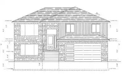 644 Devonshire Road Saugeen Shores Ontario N0H 2C3