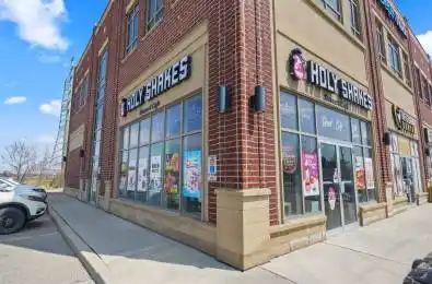 61 James Snow Pkwy N Parkway Milton Ontario L9T 0R3