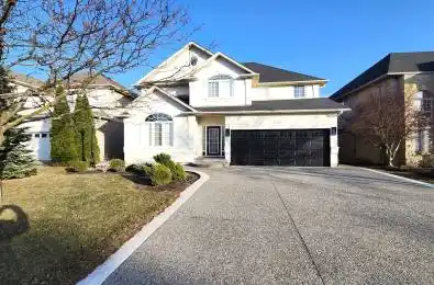 63 Biggs Avenue Hamilton Ontario L9K 1R7