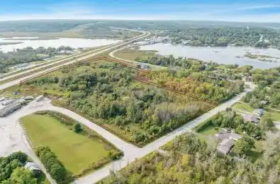 15 Quarry Road Tay Ontario L0K 2C0