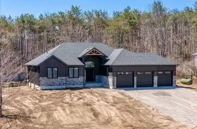 4552 5th Line Oro-Medonte Ontario L0L 1V0