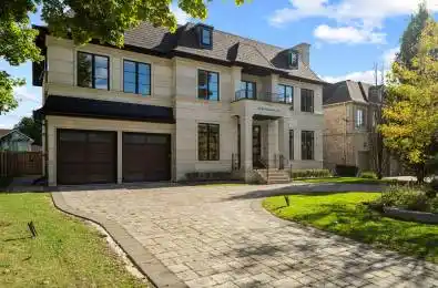 49 Rollscourt Drive Toronto C12 Ontario M2L 1X6