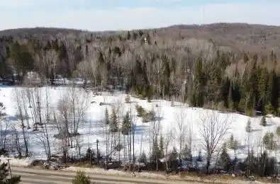 0- Part 1 So-Ho Mish Road Armour Ontario P0A 1Y0