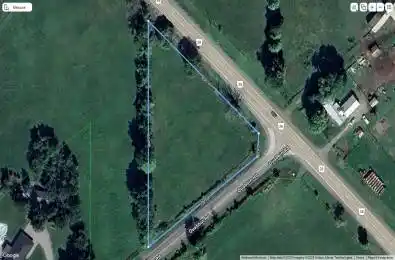 3578 Highway 38 N/A South Frontenac Ontario K0H 2H0