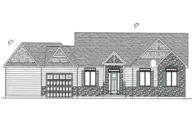1 Berend Court Quinte West Ontario K0K 2C0