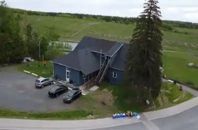 11 Private Road Marmora and Lake Ontario K0K 2M0