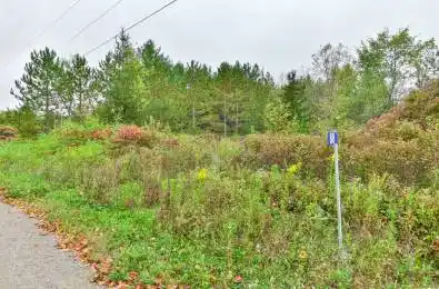 88 Conchie Road Tweed Ontario K0K 3J0