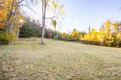 863 Gunter Settlement Road Quinte West Ontario K8V 5P6