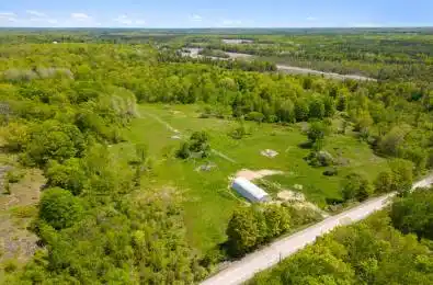 84 HUNT CLUB Road Madoc Ontario K0K 2K0