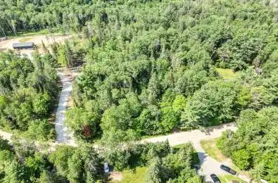 272 Glory Road Hastings Highlands Ontario K0L 1C0