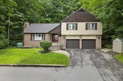 1432 Wallbridge Loyalist Road Quinte West Ontario K8N 4Z5