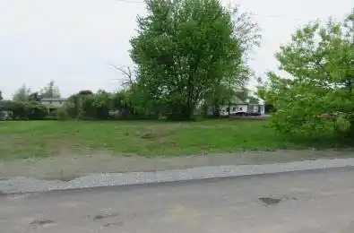 2134 Houck Crescent Fort Erie Ontario L2A 5M4