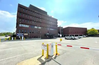 145 Queenston Street St. Catharines Ontario L2R 3X9