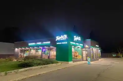 6363 Lundy's Lane Niagara Falls Ontario L2G 1T8