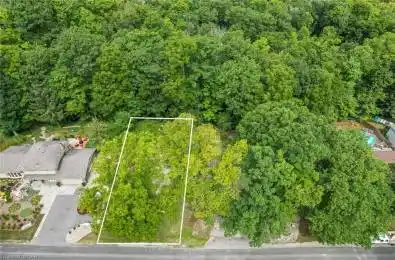 3648 Glen Road Unit# LOT #1 Lincoln Ontario L0R 1S0