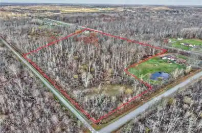 0-5682 DOMINION Road Fort Erie Ontario L0S 1N0