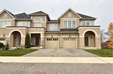 4085 Fracchioni Drive Lincoln Ontario L0R 1B4