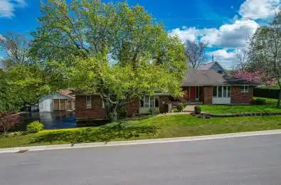3570 Rittenhouse Road Lincoln Ontario L0R 2C0