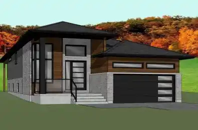 3713 Ryan Avenue Fort Erie Ontario L0S 1B0