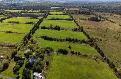 1366 Fish Lake Road Prince Edward County Ontario K0K 1W0