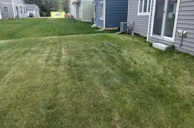 54 Beach Walk Crescent Fort Erie Ontario L0S 1N0