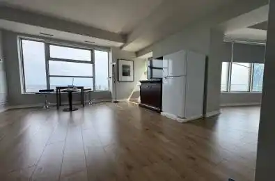 1 king Street Unit# 4408 Toronto C01 Ontario M5C 1T4