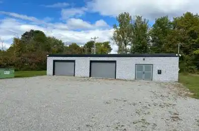 550 MURDOCK Street Fort Erie Ontario L2A 1S4