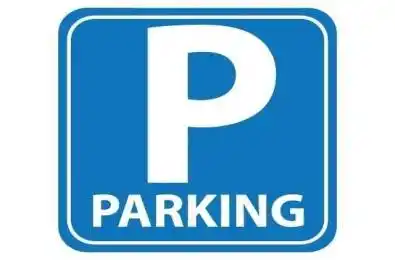 35 Brian Peck Crescent Unit# P3-27 * Toronto C11 Ontario M4G 0A5