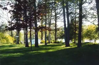 1385 Glen Miller Road Quinte West Ontario K0K 2C0