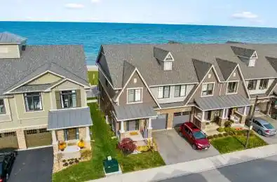 60 Waterview Lane Grimsby Ontario L3M 0H2