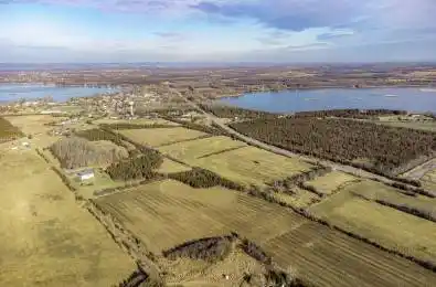 Loyalist Parkway Prince Edward County Ontario K0K 1T0