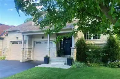 7 Sparrow Lane Wasaga Beach Ontario L9Z 1A9