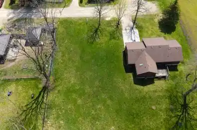 Lot 12 Bute Street Southwest Middlesex Ontario N0L 1M0