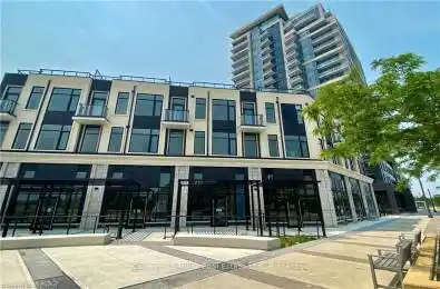 6 ANDRES N/A Unit# 20 Grimsby Ontario L3M 0J2
