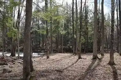 LOT 4 FUTURE Lane Stirling-Rawdon Ontario K0K 2M0