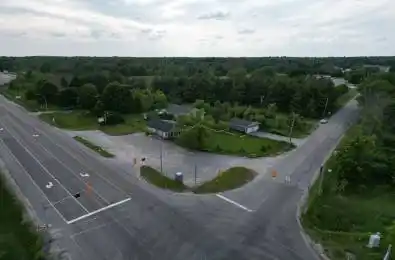 18318 Highway 7 Highway Tay Valley Ontario K7H 3C6