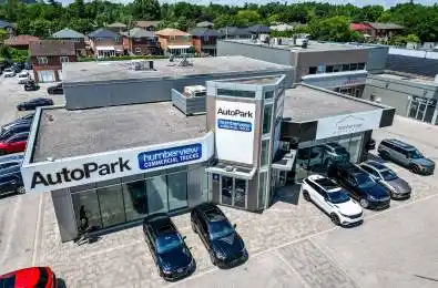 225 Dundas Street Mississauga Ontario L5A 1W8