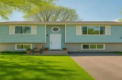 193 Elizabeth Street Midland Ontario L4R 1Y3