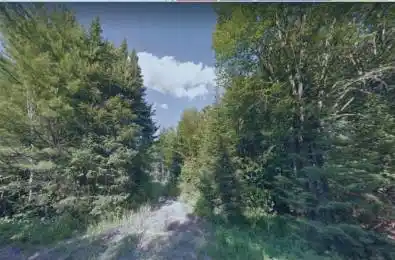 340 Stephenson Road Perry Ontario P0B 1M0