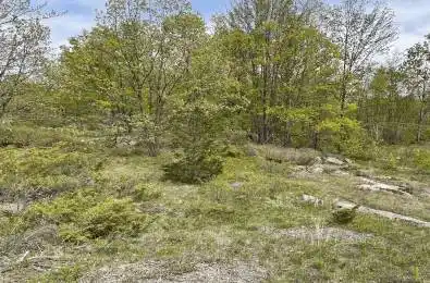 Pt Lt 12 Con 7 Kaladar N/A Addington Highlands Ontario K0K 1Z0