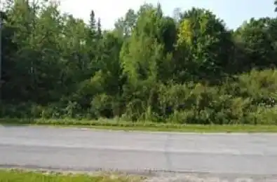 00 Rockhaven Crescent Marmora and Lake Ontario K0K 2M0