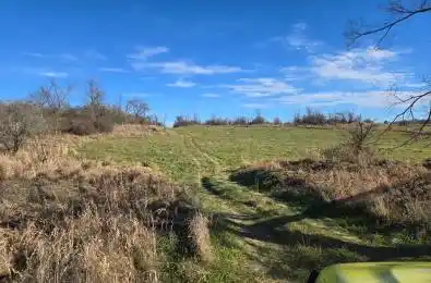 Cooper Road Madoc Ontario K0K 2K0