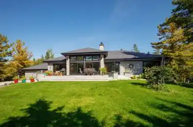 8610 Poplar Side Road Clearview Ontario L9Y 3Y9